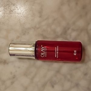 Olay Miracle Boost Youth Pre-Essence